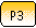 Rounded Rectangle: P3