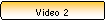 Rounded Rectangle: Video 2