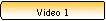 Rounded Rectangle: Video 1
