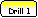 Rounded Rectangle: Drill 1