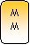 Rounded Rectangle: MM