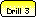 Rounded Rectangle: Drill 3