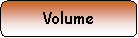 Rounded Rectangle: Volume