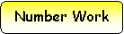 Rounded Rectangle: Number Work