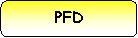 Rounded Rectangle: PFD