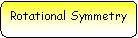 Rounded Rectangle: Rotational Symmetry