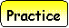 Rounded Rectangle: Practice