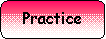 Rounded Rectangle: Practice