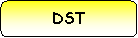 Rounded Rectangle: DST