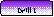 Rounded Rectangle: Drill 1