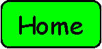 Rounded Rectangle: Home