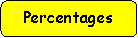 Rounded Rectangle: Percentages