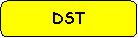 Rounded Rectangle: DST