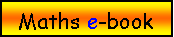 Text Box: Maths e-book