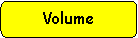 Rounded Rectangle: Volume