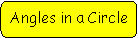 Rounded Rectangle: Angles in a Circle