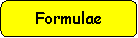 Rounded Rectangle: Formulae