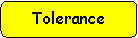 Rounded Rectangle: Tolerance