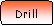 Rounded Rectangle: Drill 
