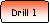Rounded Rectangle: Drill 1