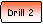 Rounded Rectangle: Drill 2