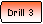 Rounded Rectangle: Drill 3