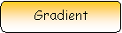 Rounded Rectangle: Gradient