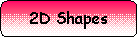 Rounded Rectangle: 2D Shapes