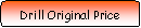 Rounded Rectangle: Drill Original Price