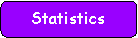 Rounded Rectangle: Statistics
