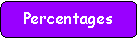 Rounded Rectangle: Percentages
