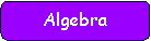 Rounded Rectangle: Algebra

