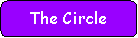 Rounded Rectangle: The Circle
