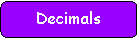 Rounded Rectangle: Decimals
