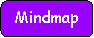 Rounded Rectangle: Mindmap
