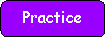 Rounded Rectangle: Practice
