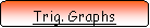 Rounded Rectangle: Trig. Graphs