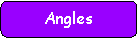 Rounded Rectangle: Angles
