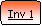 Rounded Rectangle: Inv 1