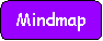 Rounded Rectangle: Mindmap
