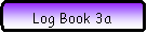Rounded Rectangle: Log Book 3a