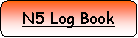 Rounded Rectangle: N5 Log Book