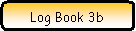 Rounded Rectangle: Log Book 3b