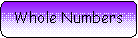 Rounded Rectangle: Whole Numbers