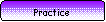 Rounded Rectangle: Practice