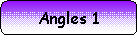 Rounded Rectangle: Angles 1