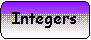 Rounded Rectangle: Integers