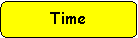 Rounded Rectangle: Time