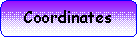 Rounded Rectangle: Coordinates