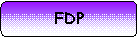 Rounded Rectangle: FDP